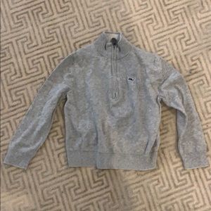Size 3t cashmere like vineyard vines boy shirt